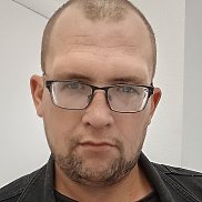 Дмитрий, 40 лет, Москва Дмитрий, 40 лет, Москва