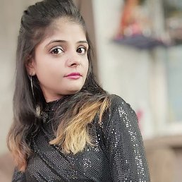 Riya, 25, 