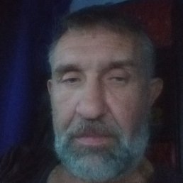 ��������� �����, ������, 47 ���