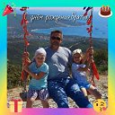 ���� ���������, ����, 45 ��� - ��������� 10 ������� 2025 � ������ ���� ����������