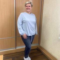 ���� ������, �����������, 50 ��� - ��������� 26 ������� 2023