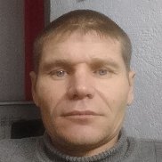 �������, 40 ���, ��������