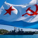 ���� �����, ������������, 56 ��� - ��������� 18 ����� 2026