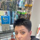 ���� ��������, ������, 42 ���� - ��������� 1 ������� 2026 � ������ ���� ����������