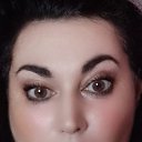 ���� �����, �����-���������, 42 ���� - ��������� 30 ������ 2025 � ������ ���� ����������