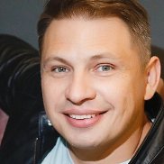 , 42 , 