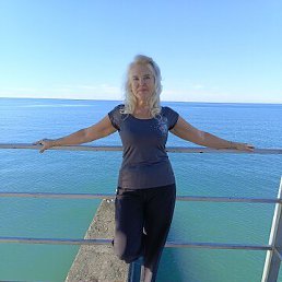 ���� ������, ������-��-����, 64 ���� - ��������� 21 ������� 2026