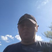 , 42 , 