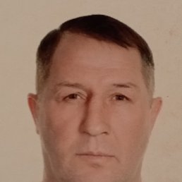 , 47 , 
