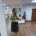  , , 65  -  29  2025    