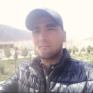 , 33 , 