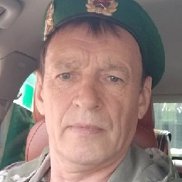  , 58 , 