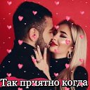 ���� ����, ���, 32 ���� - ��������� 10 ��� 2026