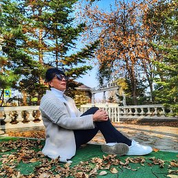 ��������, ����������, 57 ���