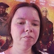 , 44 , 
