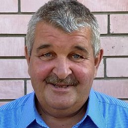 ����, ������, 55 ���