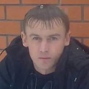 , 37 , 