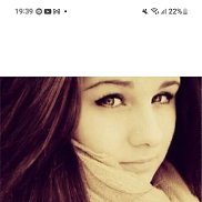 , 19 , 