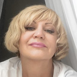 Lina, , 48 