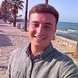 ������, ������, 34 ����