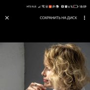 �����, 41 ���, �����������