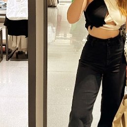 �����, �����-���������, 28 ���