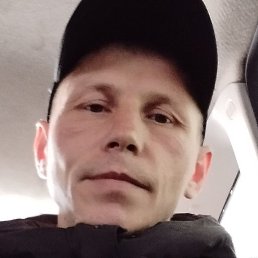 ����, �����-���������, 39 ���