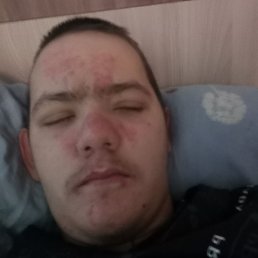 , , 19 