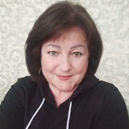 , 60, 