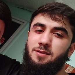 Muhammad, ������, 24 ����