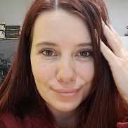 ����, 33 ����, �������