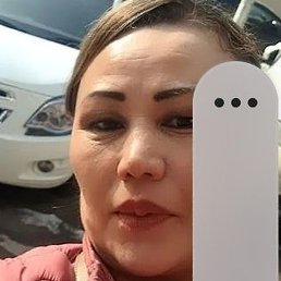 , , 41 