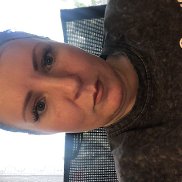 , 36 , 