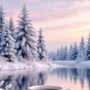 ���� Randar, ������� - ��������� 12 ������ 2026 � ������ ������ ��������