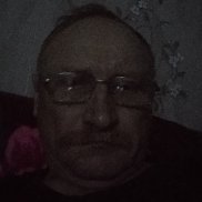 , 55 , 
