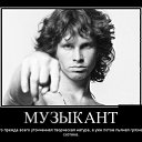  Alexej, , 53  -  29  2023    