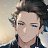  Kirito, , 24  -  6  2025