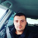 ���� ����, ������, 36 ��� - ��������� 18 ������� 2026 � ������ ���� ����������