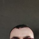 ���� �����, �������, 35 ��� - ��������� 9 ������ 2026