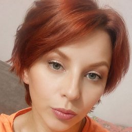 ���� ������, ������, 39 ��� - ��������� 23 ������� 2026