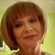 , 60 , 
