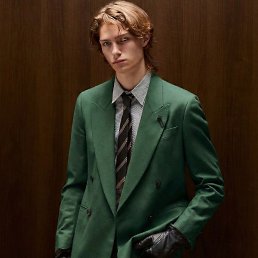 ���������, ������ �����