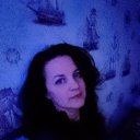 ���� ������, ���������, 45 ��� - ��������� 30 ������� 2024 � ������ ���� ����������