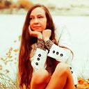 ���� ����, ������ ��������, 38 ��� - ��������� 19 ������ 2024 � ������ ���� ����������