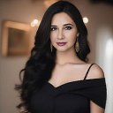 ���� ������, ������� - ��������� 15 ������� 2025 � ������ ���� ����������