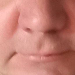 , , 55 