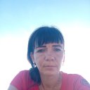 ���� ������� ��������, ����-���, 39 ��� - ��������� 6 ����� 2026 � ������ ���� ����������