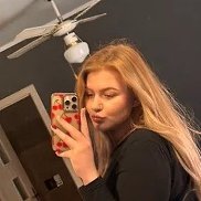 , 36 , 