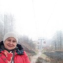  , --, 65  -  28  2024    