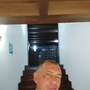 ���� ������, ������ - ��������� 28 ������� 2025 � ������ ���� ����������